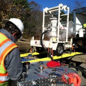 Warwick Gets Green Light on Sewer Funding