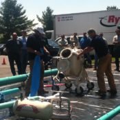 Rhode Island’s Resourceful Reuse of Water