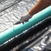Providence’s (Finely-Tuned) Sewer and Water Projects