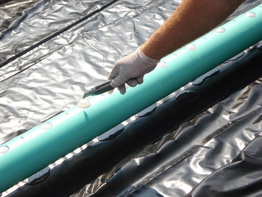 pipelining